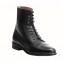 BOOTS CSO BADMINGTON