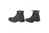 BOOTS CSO PADDOCK