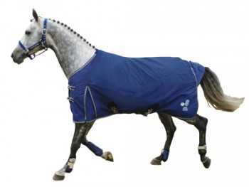 CHEMISE IMPERMEABLE  BR collection 2010 Jos Lansink