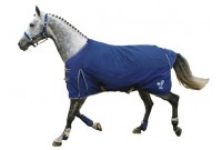 Chemise impermeable BR collection 2010 Jos Lansink