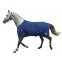Chemise impermeable BR collection 2010 Jos Lansink