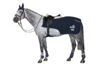 Couvre-reins BR collection 2010 Jos Lansink