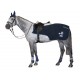 Couvre-reins BR collection 2010 Jos Lansink
