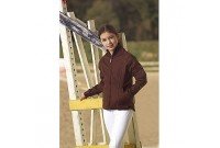 VESTE DE COMPETITION CSO FFE ENFANT 