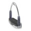 ETRIERS METALAB AIR SYSTEM