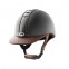 CASQUE TITIUM LEATHER 