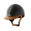 CASQUE TITIUM LEATHER 
