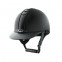 CASQUE TITIUM LEATHER 