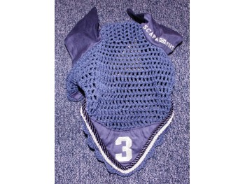 SCAPA BONNET NOUVELLE COLLECTION 2010 