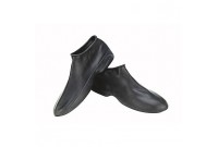 PROTEGE  BOTTES POUR TERRAIN BOUEUX