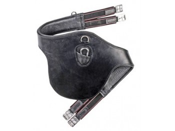 SANGLE BAVETTE HKM
