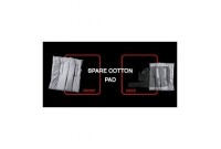 COTON DE RECHANGE STABLE BOOT 
