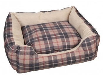 LIT POUR CHIEN 