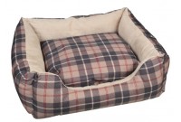 LIT POUR CHIEN 