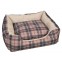 LIT POUR CHIEN 
