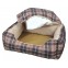 LIT POUR CHIEN 