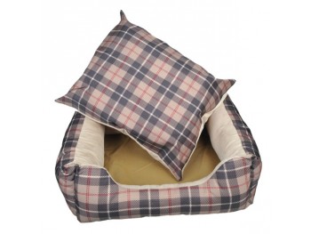 LIT POUR CHIEN 