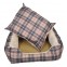 LIT POUR CHIEN 