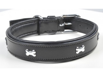Programme affiliation Pour l’éducation de votre chien, afin de le promeneren toute sécurité ou encore pour la pratique de sport, harnais, laisse et collier sont des accessoires indispensables à posséder pour tous les propriétaires de chien.