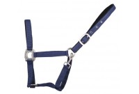 LICOL POULAIN EN NYLON HKM
