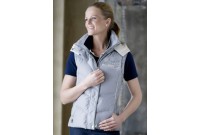 VESTE SANS MANCHE FEMME NELLY SCHOCKEM&Ouml;HLE