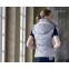 VESTE SANS MANCHE FEMME NELLY SCHOCKEMÖHLE