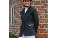 VESTE DE CONCOURS MILANO LAMICELL