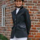 VESTE DE CONCOURS MILANO LAMICELL