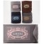 BANDES DE POLO   MELODY LAMICELL