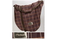 SAC POUR SELLE PLATINUM LAMICELL 