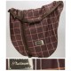 SAC POUR SELLE PLATINUM LAMICELL 