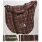 SAC POUR SELLE PLATINUM LAMICELL 