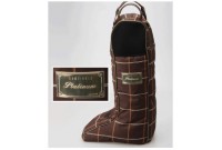 SAC POUR BOTTES PLATINIUM LAMICELL
