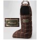 SAC POUR BOTTES PLATINIUM LAMICELL