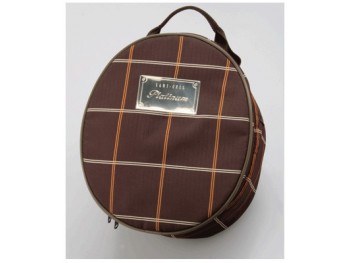 SAC POUR CASQUE PLATINUM LAMICELL 