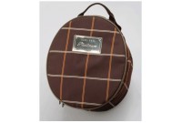 SAC POUR CASQUE PLATINUM LAMICELL 