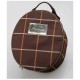 SAC POUR CASQUE PLATINUM LAMICELL 