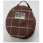 SAC POUR CASQUE PLATINUM LAMICELL 