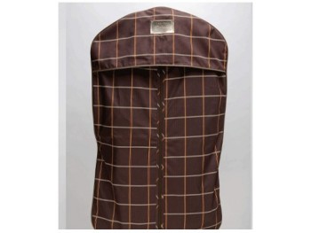 SAC A VESTE PLATINUM LAMICELL