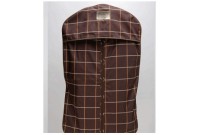 SAC A VESTE PLATINUM LAMICELL