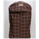 SAC A VESTE PLATINUM LAMICELL