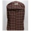 SAC A VESTE PLATINUM LAMICELL
