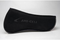 TAPIS AMORTISSEUR MEMOIRE DE FORME LAMICELL