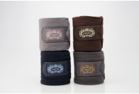 BANDES DE POLO   MELODY LAMICELL