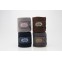 BANDES DE POLO   MELODY LAMICELL