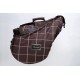 HOUSSE POUR SELLE PLATINUM LAMICELL