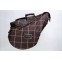 HOUSSE POUR SELLE PLATINUM LAMICELL