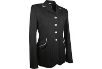 VESTE DE CONCOURS STRIPE RAYEE KOMUTEKIR