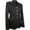 VESTE DE CONCOURS STRIPE RAYEE KOMUTEKIR