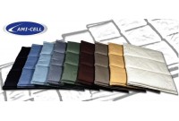 SOUS BANDAGES EN COTON LAMICELL